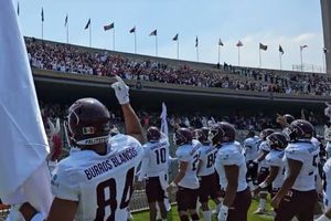 Burros Blancos vence a Pumas CU en el Olímpico Universitario en una invasión politécnica