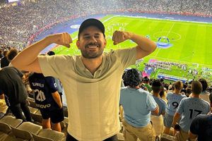 ¡Se va con todo! Werever critica a la Leagues Cup tras polémico arbitraje contra Xolos