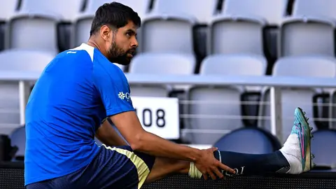 Néstor Araujo salió bien de su operación y estará en rehabilitación al menos cinco meses