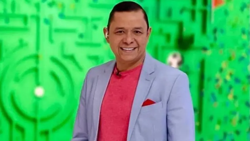Iván Valenciano, exjugador de Veracruz y Morelia, fue detenido en Estados Unidos