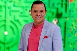 Iván Valenciano, exjugador de Veracruz y Morelia, fue detenido en Estados Unidos