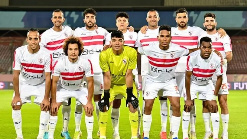 ¡Se molestó! Juan Carlos Osorio se vuelve viral por particular enojo contra un jugador del Al-Ahly
