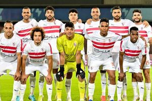 ¡Se molestó! Juan Carlos Osorio se vuelve viral por particular enojo contra un jugador del Al-Ahly