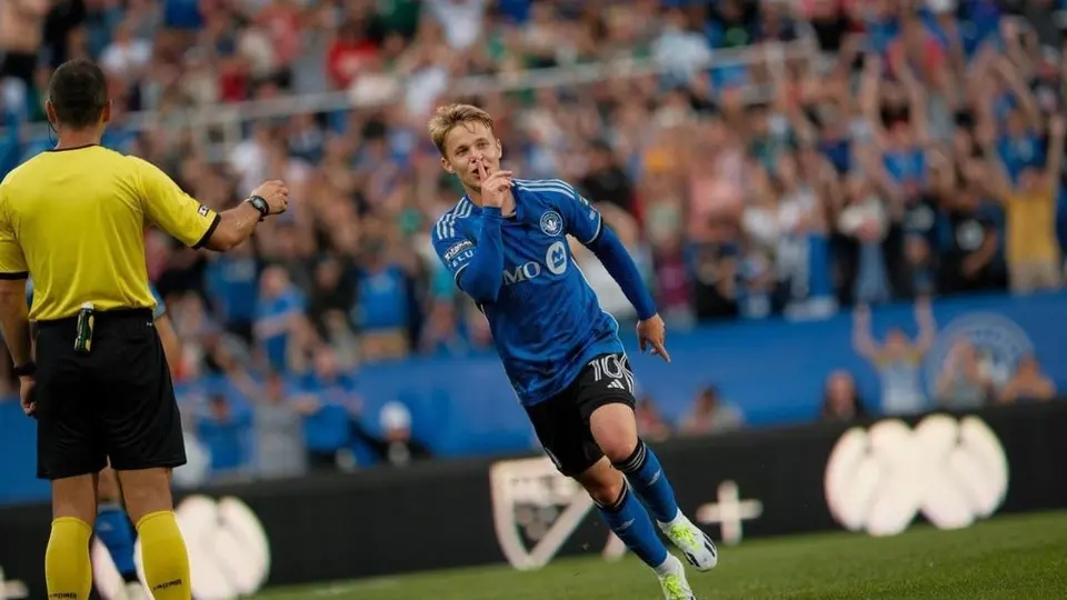 Pumas pierde en penaltis ante Montreal en su debut en Leagues Cup