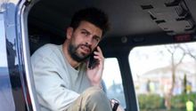 Gerard Piqué romperá su silencio y hablará en entrevista sobre su separación de Shakira