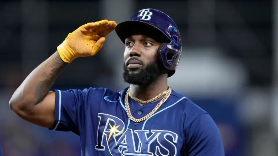 MLB: ¿Quiénes son los peloteros mexicanos que estarán en los playoffs?