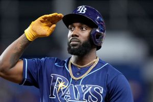 MLB: ¿Quiénes son los peloteros mexicanos que estarán en los playoffs?