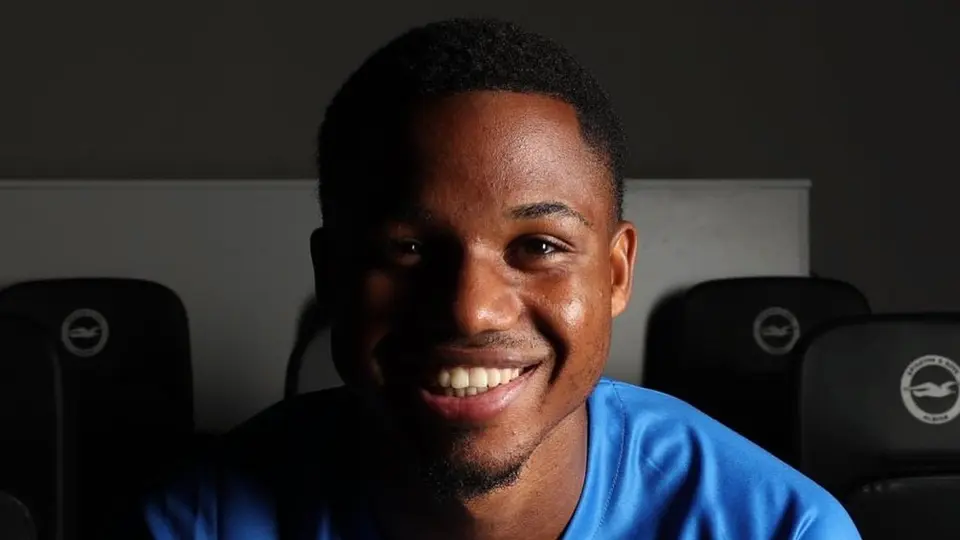 Premier League: Ansu Fati desea clasificarse a la Champions League con el Brighton