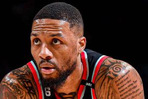 ¿Damian Lillard manda un ultimátum? Jugar con Miami Heat o no jugar al cien con otro equipo