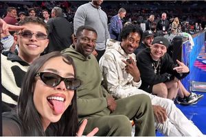 'México, cerca de tener una franquicia de la NBA': Scottie Pippen