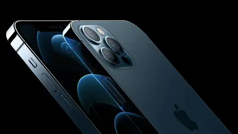 Gobierno francés ordenó dejar de vender iPhone 12 por exceso de radiación