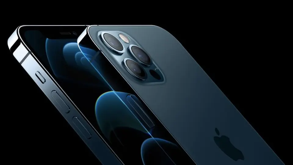 Gobierno francés ordenó dejar de vender iPhone 12 por exceso de radiación
