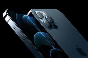 Gobierno francés ordenó dejar de vender iPhone 12 por exceso de radiación