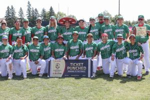Selección Femenil de Beisbol hizo historia al clasificar a la Super Ronda del Mundial