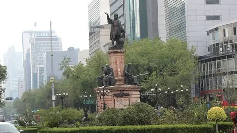 Día de la Raza: ¿Qué celebramos el 12 de Octubre y es festivo en México?