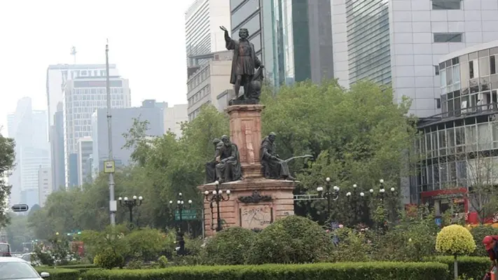 Día de la Raza: ¿Qué celebramos el 12 de Octubre y es festivo en México?