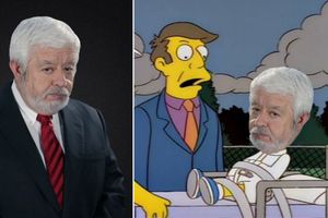 Ovnis EEUU: Jaime Maussan reacciona con inquietante tuit; internautas con memes