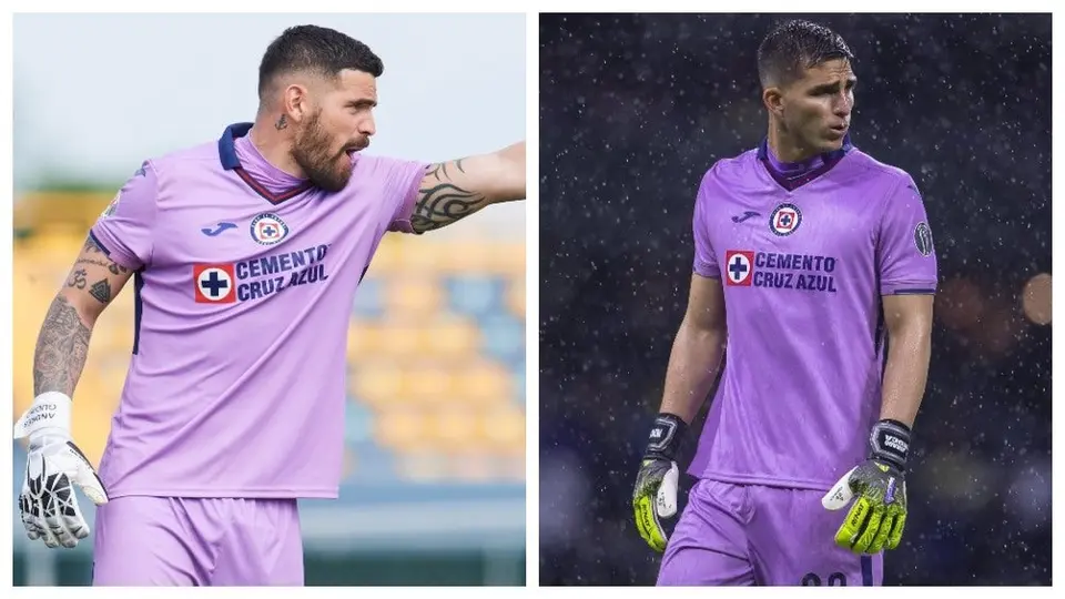 Cruz Azul se ha consolidado como una de las peores defensas de la Liga MX