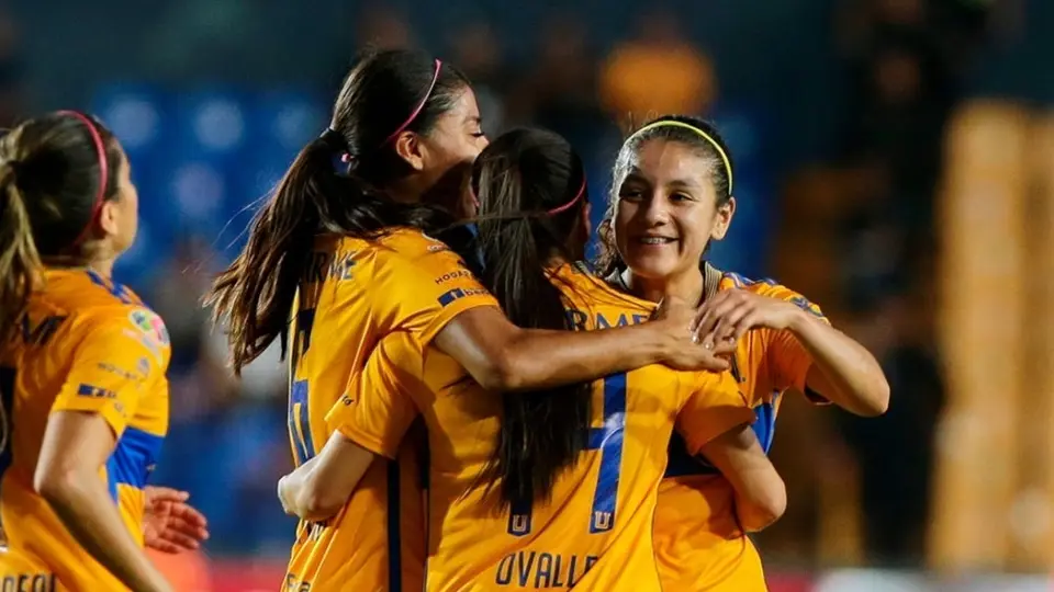 Los equipos femeniles con más bajas por jugadoras convocadas a Panamericanos 2023