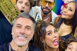 La Casa de los Famosos México sumaría 6 inquilinos previo a la final