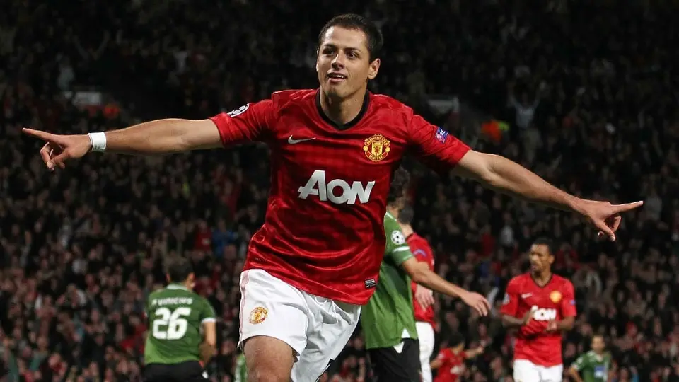 ¿'Chicharito' de vuelta en Europa? Javier Hernández pone en el aire su próximo equipo