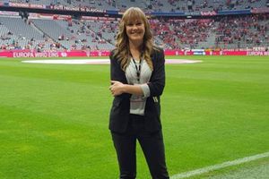 Reclaman a Marion Reimers por adjudicarse autoría total del libro “Pioneras”