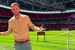 'Werevertumorro' se une al equipo de transmisión de la Premier League en México