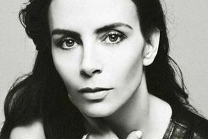 Sasha Sokol responde a declaraciones del hijo de Luis de Llano: 'Lo único que busco es la verdad'