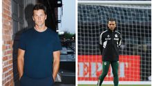 ¡Fan de la LamborJimmy! Tom Brady se declara aficionado de la Selección Mexicana