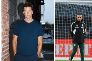 ¡Fan de la LamborJimmy! Tom Brady se declara aficionado de la Selección Mexicana