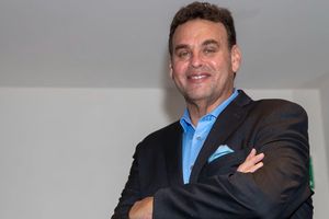 Faitelson se burla de Martinoli y presume victoria de Televisa sobre Azteca en el México vs Alemania