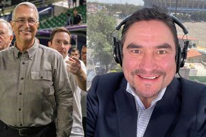 ¡Se 'prendieron'! Salinas Pliego y Pietrasanta sostienen fuerte discusión en redes