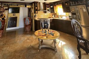 Cuauhtémoc Blanco tras visitar la casa de un aficionado azulcrema: "Me quedé sorprendido"