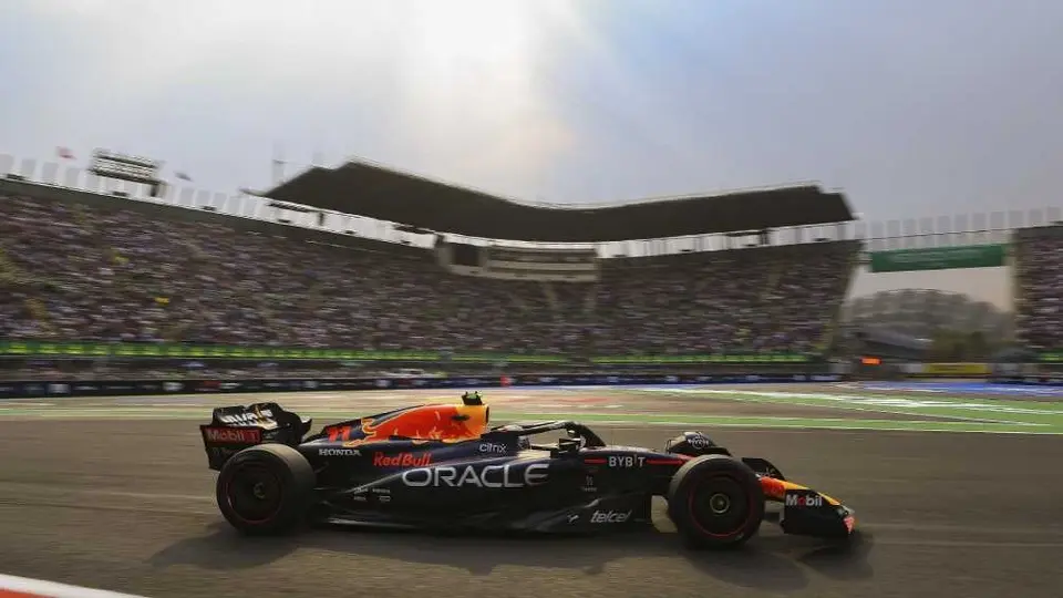 Samsung y RÉCORD te invitan a la Gran Fiesta del Automovilismo en México