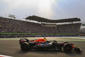 Samsung y RÉCORD te invitan a la Gran Fiesta del Automovilismo en México