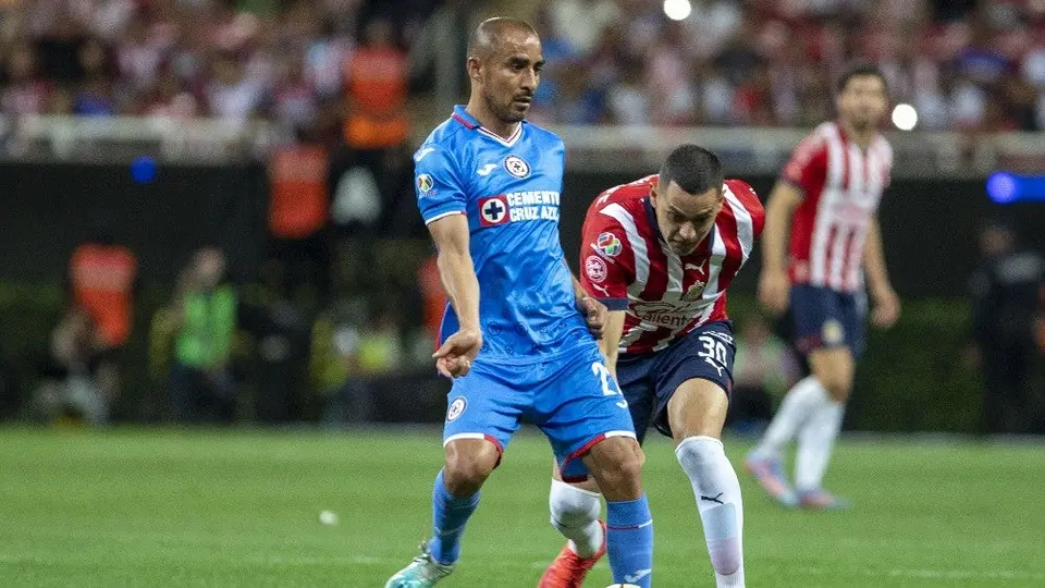 Liga MX: ¿Cómo cerró el mercado de fichajes del Apertura 2023?