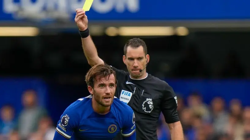 ¡Lo vuelve a hacer! Domino's Pizza se burla del Chelsea tras su mal inicio en Premier League