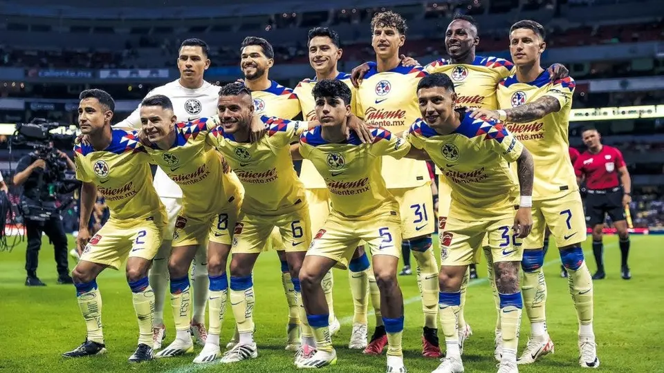 Así quedó la Tabla General tras la Jornada 10 del Apertura 2023
