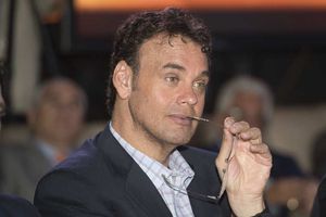 David Faitelson: Ocasiones en las que el periodista criticó a Televisa