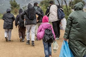 Fundación Pablo Landsmanas participa en Congreso sobre Tercer Sector