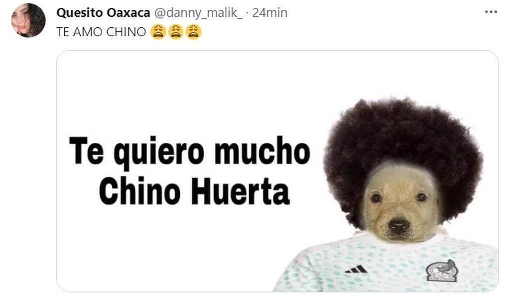 Twitter