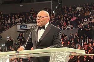 Konnan da el visto bueno a Belcegor, Centella y Drago para brillar en Triple A