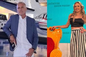 Héctor Soberón ofrece disculpa pública a Michelle Vieth por filtración de video íntimo