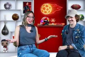 Podcast 'Los Becarios del Deporte': "Le robaron a América y Monterrey en la Leagues Cup"