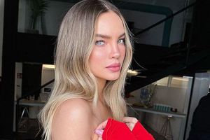 Belinda se quedó cerca de sufrir accidente de infarto por culpa de su hermano: 'Casi la quiebro'