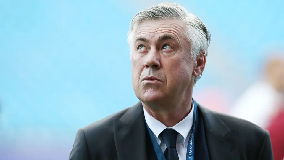 Real Madrid: Carlo Ancelotti podría ser juzgado en España por fraude fiscal