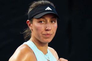 WTA Finals Cancún: Jessica Pegula avanza a Semifinales tras vencer a Aryna Sabalenka