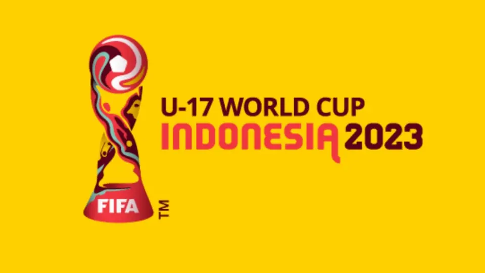 FIFA da a conocer fecha del sorteo del Mundial Sub 17; México será cabeza de grupo