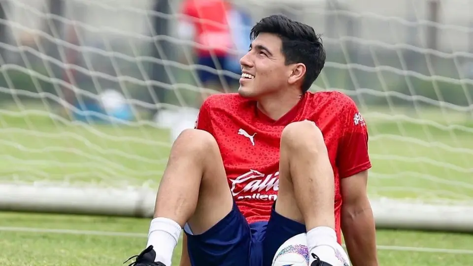 ¿Qué futbolistas mexicanos han regresado a la Liga MX tras su paso por Europa?