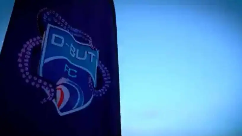 David Medrano sobre los ganadores de 'DBut FC': "Claro que van a debutar en Mazatlán FC"